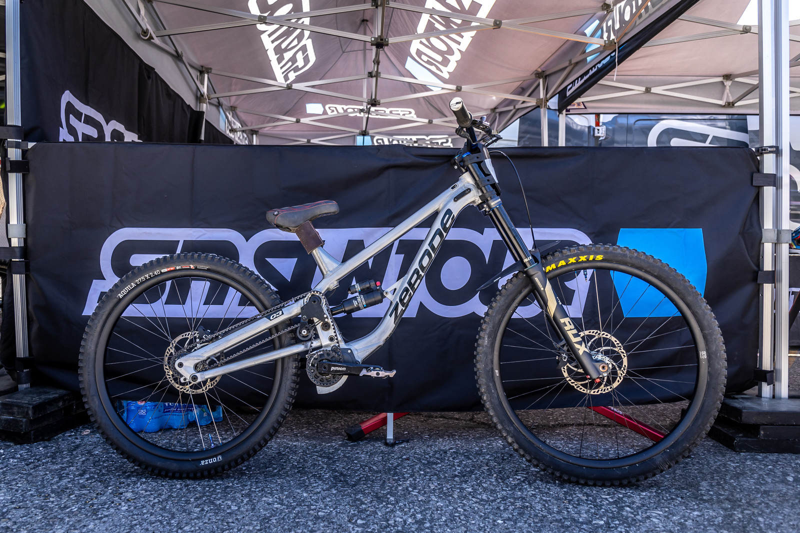 Mikey Haderer%27s Zerode .jpg?VersionId=DkQL8tBM9tIK4K.TNThHR